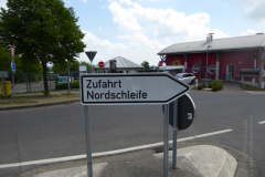 11.05.2018-Nuerburgring-06_wm
