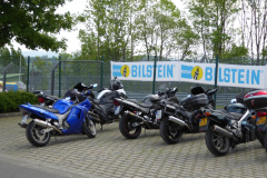 11.05.2018-Nuerburgring-08_wm