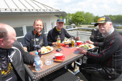 11.05.2018-Nuerburgring-09_wm