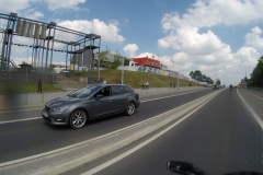 DCIM\100GOPRO\G0229814.