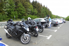 11.05.2018-Nuerburgring-12_wm