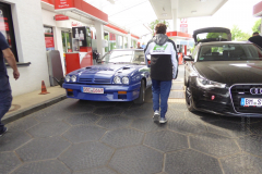 11.05.2018-Nuerburgring-14_wm
