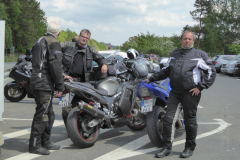 11.05.2018-Nuerburgring-15_wm