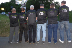 11.05.2018-Team-Bubentour-2018-02_wm