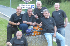 11.05.2018-Team-Bubentour-2018-03_wm