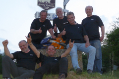 11.05.2018-Team-Bubentour-2018-04_wm