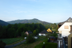 12.05.2018-Hotel-Sonnenblick-01-1_wm