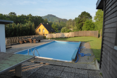 12.05.2018-Hotel-Sonnenblick-02-1_wm