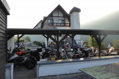 12.05.2018-Hotel-Sonnenblick-03-1_wm