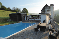 12.05.2018-Hotel-Sonnenblick-04-1_wm