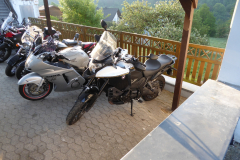 12.05.2018-Hotel-Sonnenblick-05-1_wm
