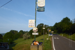 12.05.2018-Hotel-Sonnenblick-06-1_wm