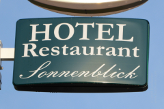 12.05.2018-Hotel-Sonnenblick-07_wm