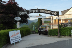 12.05.2018-Hotel-Sonnenblick-08_wm