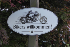 12.05.2018-Hotel-Sonnenblick-09_wm