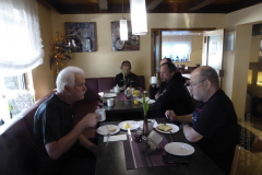 12.05.2018-Hotel-Sonnenblick-13_wm