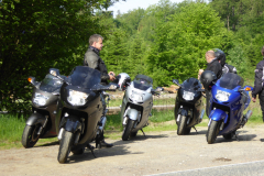 12.05.2018-Hunsrueck-Rheingau-Taunus-Tour-01_wm