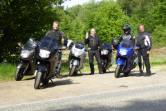 12.05.2018-Hunsrueck-Rheingau-Taunus-Tour-02_wm