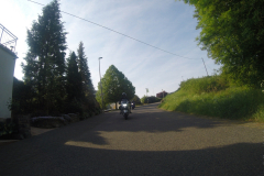 DCIM\100GOPRO\G0339894.