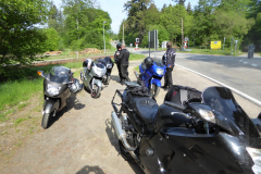 12.05.2018-Hunsrueck-Rheingau-Taunus-Tour-05_wm