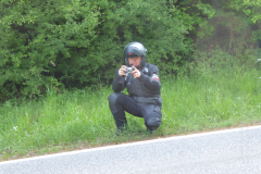 12.05.2018-Hunsrueck-Rheingau-Taunus-Tour-06_wm