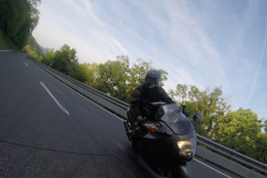 DCIM\100GOPRO\G0359905.