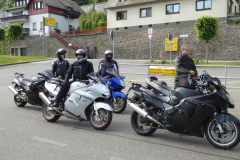 12.05.2018-Hunsrueck-Rheingau-Taunus-Tour-12_wm