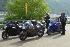 12.05.2018-Hunsrueck-Rheingau-Taunus-Tour-13_wm