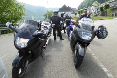 12.05.2018-Hunsrueck-Rheingau-Taunus-Tour-14_wm