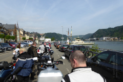 12.05.2018-Hunsrueck-Rheingau-Taunus-Tour-15_wm