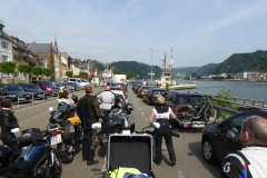 12.05.2018-Hunsrueck-Rheingau-Taunus-Tour-17_wm