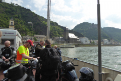 12.05.2018-Hunsrueck-Rheingau-Taunus-Tour-18_wm
