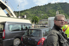 12.05.2018-Hunsrueck-Rheingau-Taunus-Tour-19_wm
