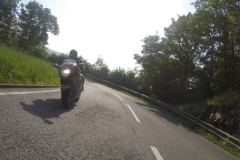 DCIM\100GOPRO\G0379914.