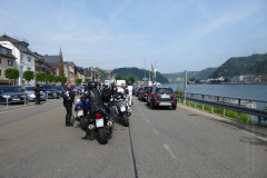 12.05.2018-Hunsrueck-Rheingau-Taunus-Tour-25_wm