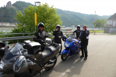 12.05.2018-Hunsrueck-Rheingau-Taunus-Tour-29_wm