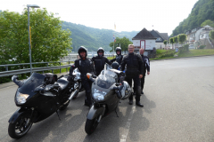12.05.2018-Hunsrueck-Rheingau-Taunus-Tour-30_wm