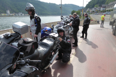 12.05.2018-Hunsrueck-Rheingau-Taunus-Tour-32_wm