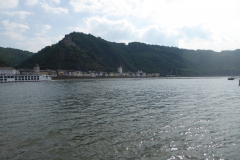 12.05.2018-Hunsrueck-Rheingau-Taunus-Tour-33_wm