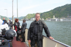 12.05.2018-Hunsrueck-Rheingau-Taunus-Tour-34_wm