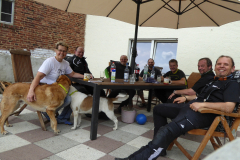 12.05.2018-Hunsrueck-Rheingau-Taunus-Tour-37_wm