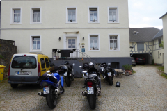 12.05.2018-Hunsrueck-Rheingau-Taunus-Tour-39_wm