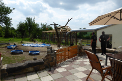 12.05.2018-Hunsrueck-Rheingau-Taunus-Tour-41_wm