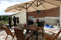 12.05.2018-Hunsrueck-Rheingau-Taunus-Tour-42_wm