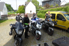 12.05.2018-Hunsrueck-Rheingau-Taunus-Tour-46_wm