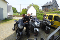 12.05.2018-Hunsrueck-Rheingau-Taunus-Tour-47_wm