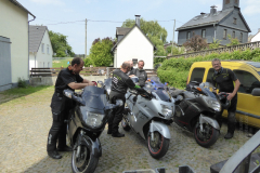 12.05.2018-Hunsrueck-Rheingau-Taunus-Tour-50_wm