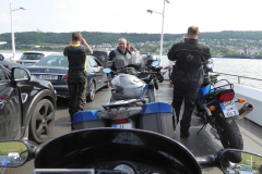 12.05.2018-Hunsrueck-Rheingau-Taunus-Tour-58_wm