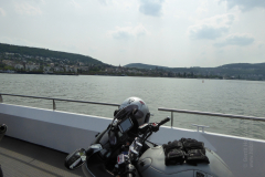 12.05.2018-Hunsrueck-Rheingau-Taunus-Tour-59_wm