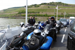 12.05.2018-Hunsrueck-Rheingau-Taunus-Tour-61_wm